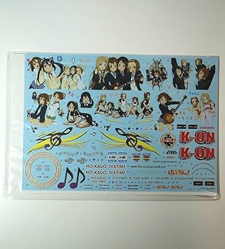 田中 ランエボ ポスター A4 2枚セット 2025年最新】Yahoo!オークション -#飯田章の中古品・新品・未